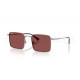 Солнцезащитные очки Ray-Ban RB 3782 004/75