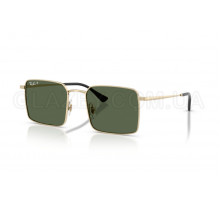 Сонцезахисні окуляри Ray-Ban RB 3782 92139A