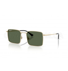 Сонцезахисні окуляри Ray-Ban RB 3782 92139A