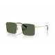 Солнцезащитные очки Ray-Ban RB 3782 92139A