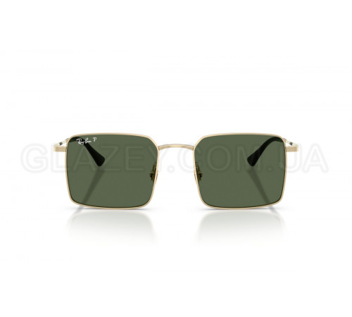 Солнцезащитные очки Ray-Ban RB 3782 92139A