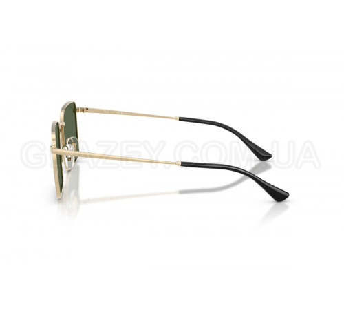 Солнцезащитные очки Ray-Ban RB 3782 92139A