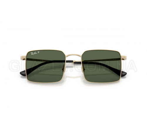 Солнцезащитные очки Ray-Ban RB 3782 92139A
