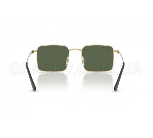 Солнцезащитные очки Ray-Ban RB 3782 92139A