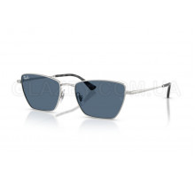Сонцезахисні окуляри Ray-Ban RB 3783 003/80