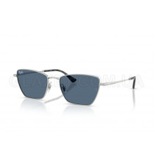 Сонцезахисні окуляри Ray-Ban RB 3783 003/80
