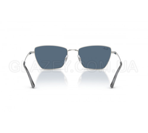 Солнцезащитные очки Ray-Ban RB 3783 003/80