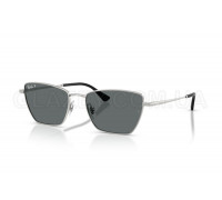 Сонцезахисні окуляри Ray-Ban RB 3783 003/81