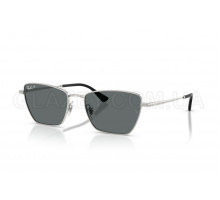 Сонцезахисні окуляри Ray-Ban RB 3783 003/81