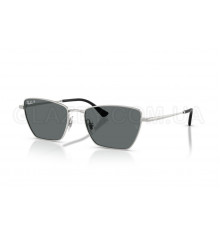 Сонцезахисні окуляри Ray-Ban RB 3783 003/81