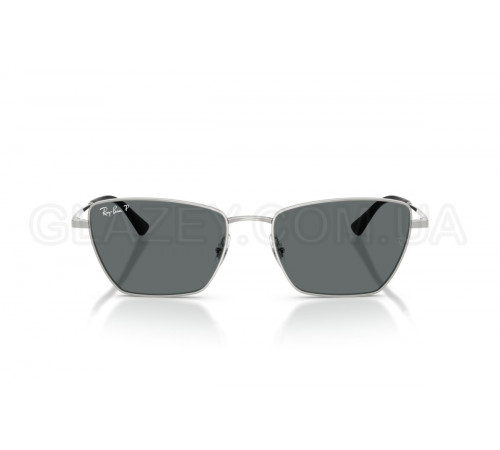 Солнцезащитные очки Ray-Ban RB 3783 003/81