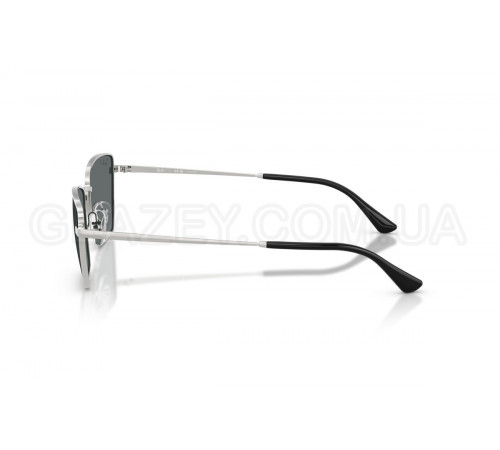 Солнцезащитные очки Ray-Ban RB 3783 003/81