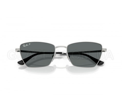 Солнцезащитные очки Ray-Ban RB 3783 003/81