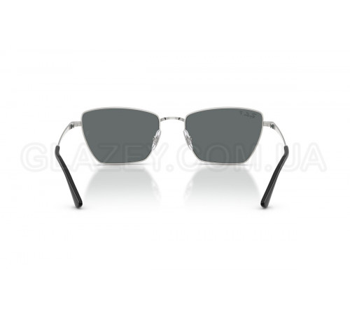 Солнцезащитные очки Ray-Ban RB 3783 003/81