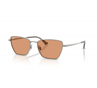 Солнцезащитные очки Ray-Ban RB 3783 004/7