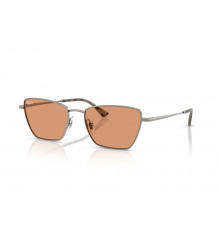 Сонцезахисні окуляри Ray-Ban RB 3783 004/7