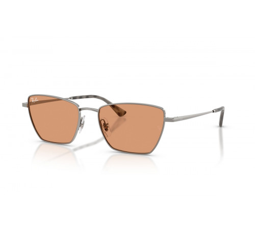 Сонцезахисні окуляри Ray-Ban RB 3783 004/7