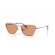 Сонцезахисні окуляри Ray-Ban RB 3783 004/7