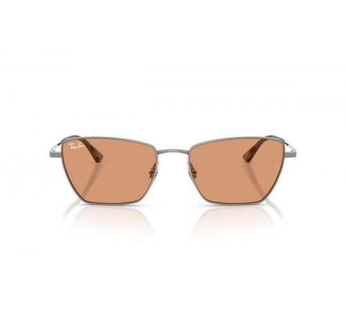 Сонцезахисні окуляри Ray-Ban RB 3783 004/7