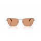 Сонцезахисні окуляри Ray-Ban RB 3783 004/7