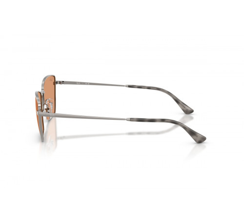 Сонцезахисні окуляри Ray-Ban RB 3783 004/7