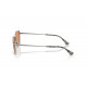 Сонцезахисні окуляри Ray-Ban RB 3783 004/7