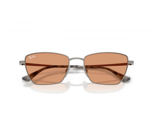 Сонцезахисні окуляри Ray-Ban RB 3783 004/7