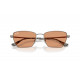 Сонцезахисні окуляри Ray-Ban RB 3783 004/7
