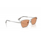 Сонцезахисні окуляри Ray-Ban RB 3783 004/7