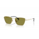 Солнцезащитные очки Ray-Ban RB 3783 9213/2