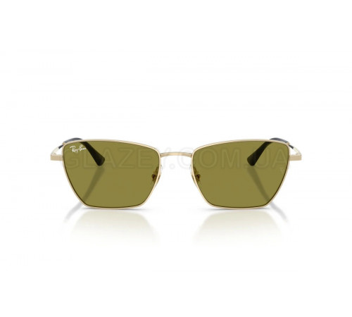 Солнцезащитные очки Ray-Ban RB 3783 9213/2