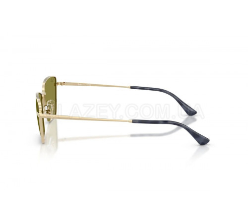 Солнцезащитные очки Ray-Ban RB 3783 9213/2