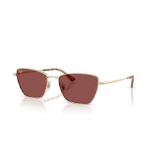 Сонцезахисні окуляри Ray-Ban RB 3783 921375