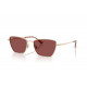 Сонцезахисні окуляри Ray-Ban RB 3783 921375
