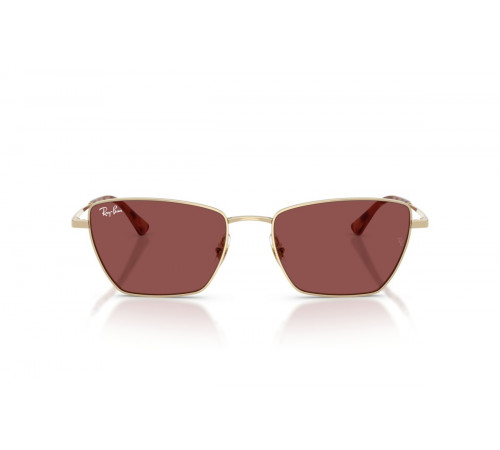 Сонцезахисні окуляри Ray-Ban RB 3783 921375