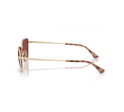 Сонцезахисні окуляри Ray-Ban RB 3783 921375