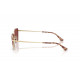 Сонцезахисні окуляри Ray-Ban RB 3783 921375