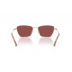 Сонцезахисні окуляри Ray-Ban RB 3783 921375