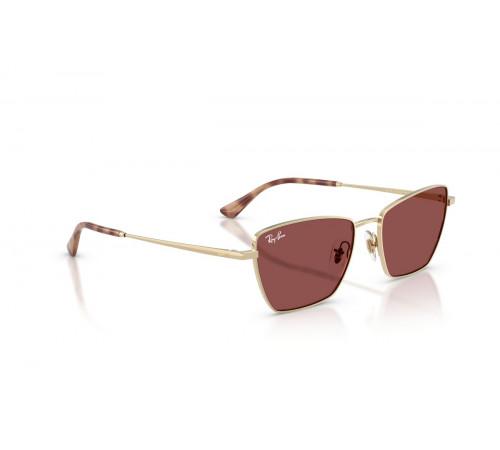 Сонцезахисні окуляри Ray-Ban RB 3783 921375