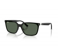 Солнцезащитные очки Ray-Ban RB 3784D 003/71