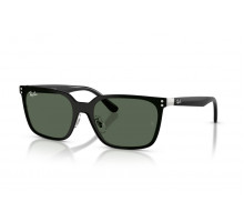 Сонцезахисні окуляри Ray-Ban RB 3784D 003/71