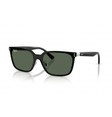 Сонцезахисні окуляри Ray-Ban RB 3784D 003/71