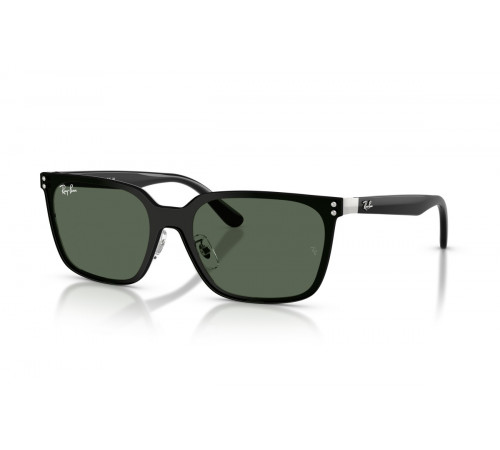 Сонцезахисні окуляри Ray-Ban RB 3784D 003/71