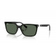 Сонцезахисні окуляри Ray-Ban RB 3784D 003/71