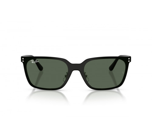 Сонцезахисні окуляри Ray-Ban RB 3784D 003/71
