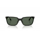 Сонцезахисні окуляри Ray-Ban RB 3784D 003/71