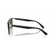 Сонцезахисні окуляри Ray-Ban RB 3784D 003/71