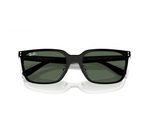 Сонцезахисні окуляри Ray-Ban RB 3784D 003/71