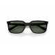 Сонцезахисні окуляри Ray-Ban RB 3784D 003/71