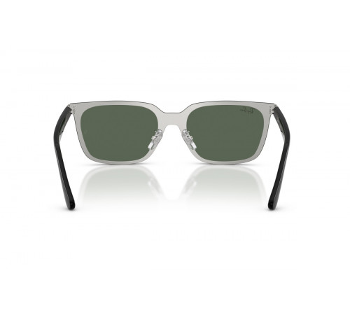 Сонцезахисні окуляри Ray-Ban RB 3784D 003/71